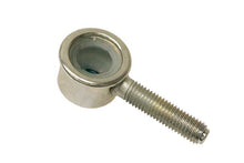 Load image into Gallery viewer, Angular Joint