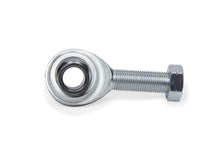 Load image into Gallery viewer, 1/2in LH Mis-Alignment Rod End - Chassis Engineering R/ECB-8-101