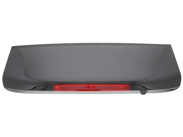 Third Brake Light