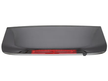 Load image into Gallery viewer, Third Brake Light