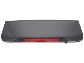Third Brake Light