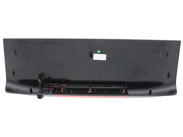 Third Brake Light