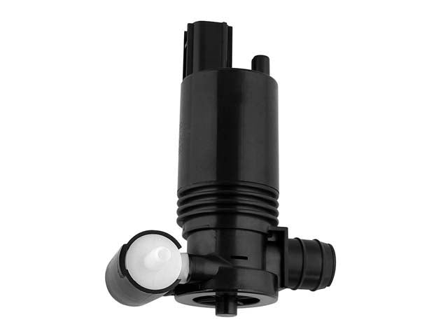Windshield Washer Pump