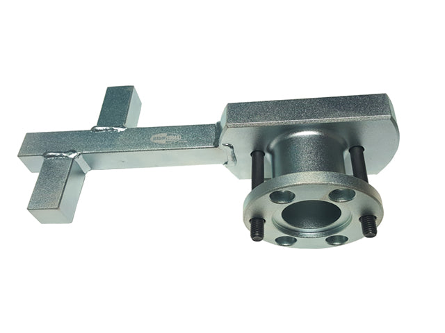 Crankshaft Tool