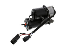 Load image into Gallery viewer, Suspension Air Compressor