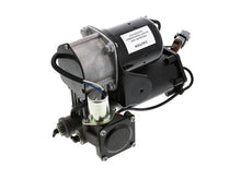 Load image into Gallery viewer, Suspension Air Compressor