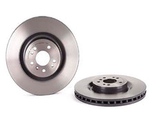 Load image into Gallery viewer, Brake Disc