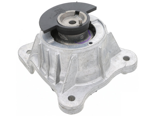 Engine Mount