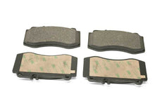 Load image into Gallery viewer, Brake Pad Set