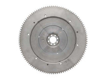Load image into Gallery viewer, Flywheel