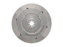 Load image into Gallery viewer, Flywheel