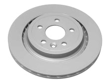Load image into Gallery viewer, Brake Disc
