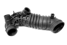 Load image into Gallery viewer, Air Intake Boot