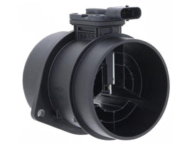 Air Mass Sensor - Vitesco Technologies A2C8988730077 KPKX_A2C8988730077
