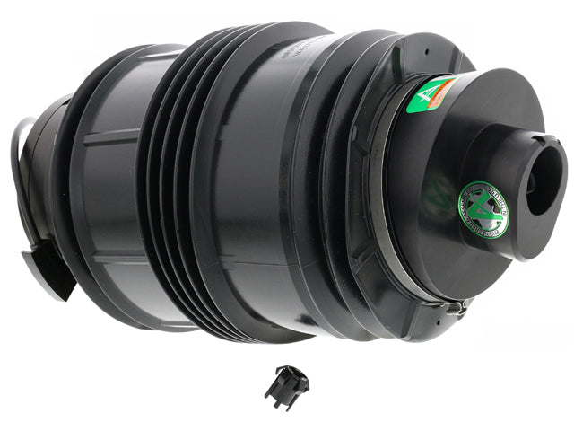 Air Suspension Spring