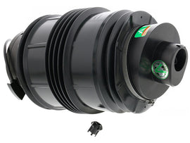 Air Suspension Spring