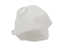 Load image into Gallery viewer, Washer Fluid Reservoir