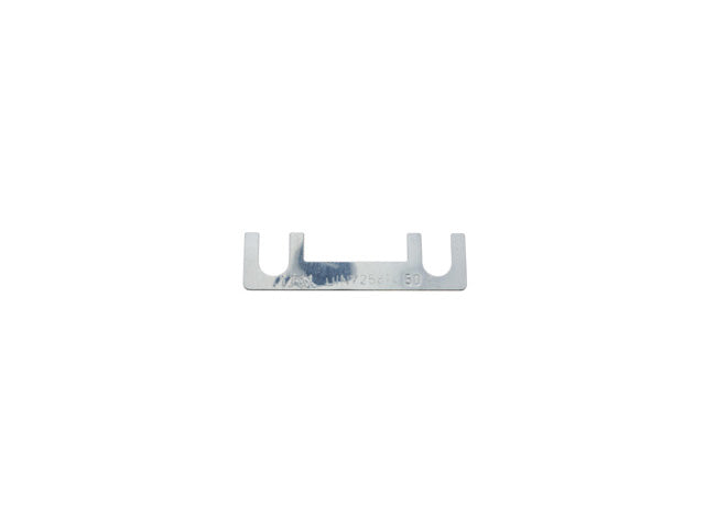 Strip Fuse