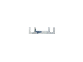 Strip Fuse