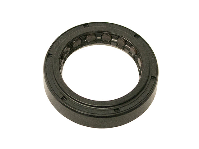 Wheel Hub O-Ring