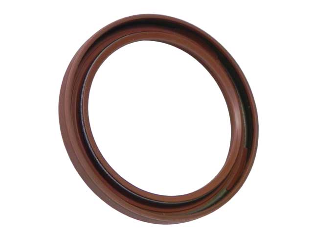Camshaft Seal