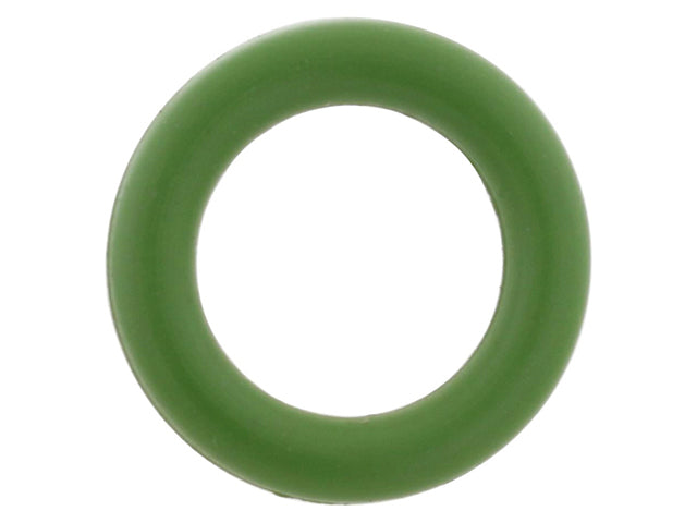 A/C O-Ring