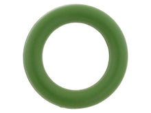 Load image into Gallery viewer, A/C O-Ring