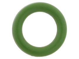 A/C O-Ring