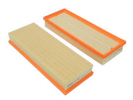Air Filter Set