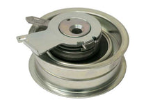 Load image into Gallery viewer, Timing Belt Tensioner