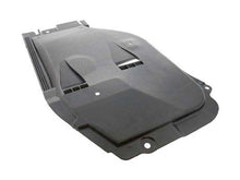 Load image into Gallery viewer, Engine Compartment Shield