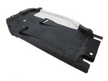 Load image into Gallery viewer, Engine Compartment Shield