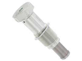 Timing Chain Tensioner