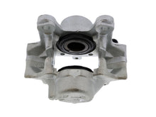 Load image into Gallery viewer, Brake Caliper
