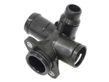 Load image into Gallery viewer, Coolant Flange