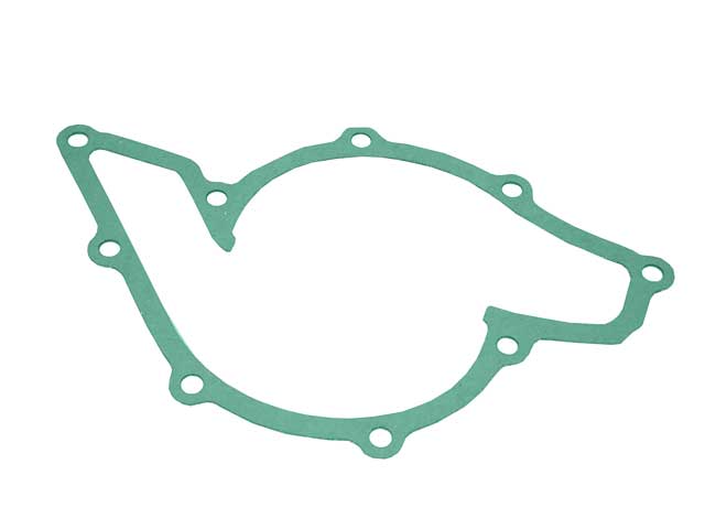Water Pump Gasket