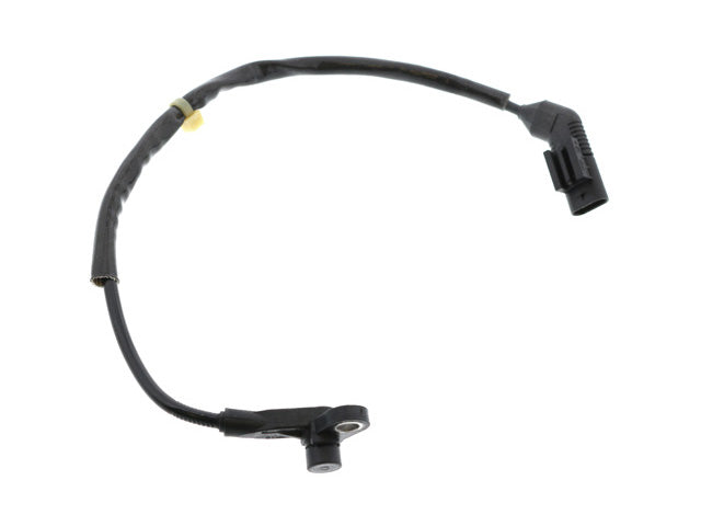 Position Sensor