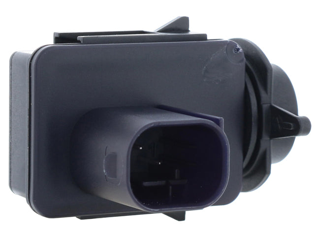 Nitrogen Oxide Sensor