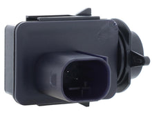 Load image into Gallery viewer, Nitrogen Oxide Sensor