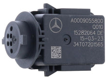Load image into Gallery viewer, Nitrogen Oxide Sensor