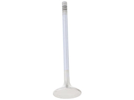 Exhaust Valve