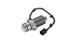 Load image into Gallery viewer, Pump Repair Kit