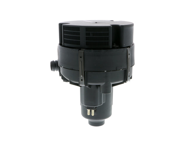 Air Injection Pump