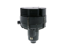 Load image into Gallery viewer, Air Injection Pump