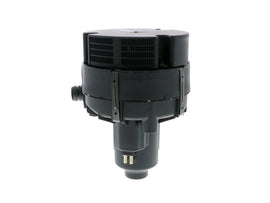 Air Injection Pump