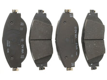 Load image into Gallery viewer, Brake Pad Set