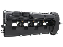 Valve Cover