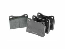 Load image into Gallery viewer, Brake Pad Set