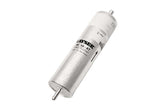 Kayser Fuel Filter