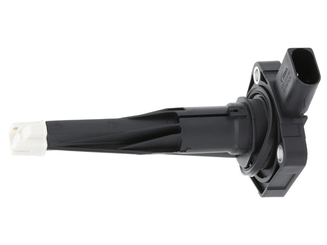 Engine Oil Level Sensor